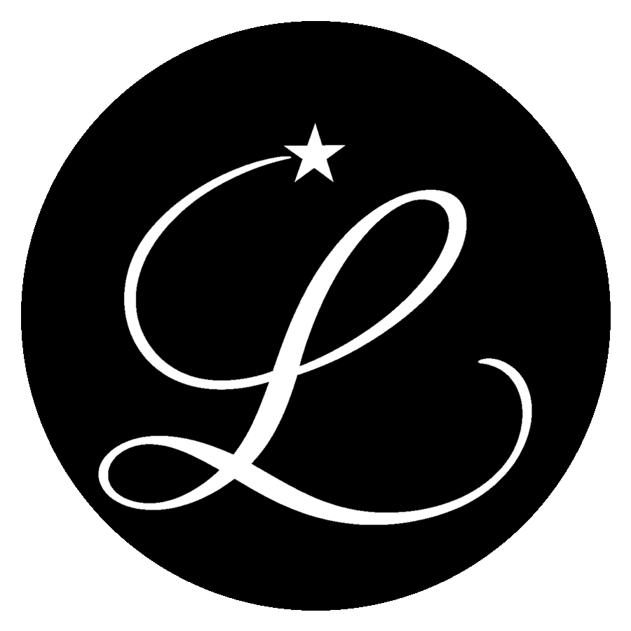 LEXPERT circle logo